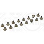 Elring 191.420 Subap Lastik Seti Jeep Wrangler Iı Tj 2.4 Cherokee 11340029571