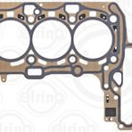 Elring 2 Delik B37 1.4/1.6D Silindir Kapak Contası