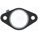 Elring 213.110 213110 Manifold Conta Egzoz W124 126 85-93 M 103