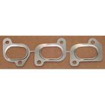 Elring 214.171 214171 Conta Manifold Vw Polo 1.4Tdı Cusa/B Egzoz