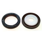 Elring 214.680 214680 Keçe Krank M-42/43/44 Ön 44×60×10