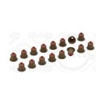 Elring 214.800 Subap Lastik Seti 118D 120D 318D 320D 11349070982