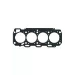 Elring 217.001 Sılındır Kapak Contası Doblomareabravobrava 01-Alfa 156 06- 1,9Jtd-1,9Mtj Uyumlu
