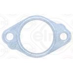 Elring 218.464 218464 Manifold Contası Egzoz W116 123 126 72- 85