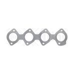 Elring 220.650 Conta Manifold M271 Egzoz A2711420380