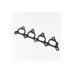 Elrıng 22390-Conta Egzoz Manifold-55 355 619-Corsa D-Astra H A16let-Z16let
