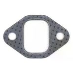 Elring 231.240 231240 Manifold Contası Egzoz Passat A4 A6 97-04