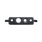 Elring 232.820 Turbo Yağ Gırıs-çıkış Contası Volkswagen Caddy 11-golf 09-14 Passat 09-15 Polo 15-a3 09-12 03l145757h