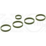 Elring 236.660 Emme Manifold Contası 03f129717a