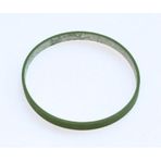 Elring 236.720 Emme Manifold Contası A6 3.2fsı 2.8fsı 06E133073A