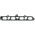 Elring 239.100 239100 Manifold Contası Emme Golf Iv Bora A3 Toledo 00-04