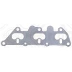 Elring 239.541 239541 Manifold Conta Egzoz Vectra A B Omega B 94-00 2.5