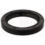 Elring 242.993 242993 Şanzıman Kuyruk Keçe Bm 74 -12