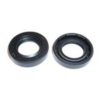 Elring 244.074 Şanzıman Mil Keçesi Volkswagen Caddy 83-03 Golf 77-06 Polo Cls 96-01 020301227d
