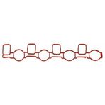 Elring 246.150 246150 Emme Manifold Contası Passat A6 2.0 Tdı Cbaa