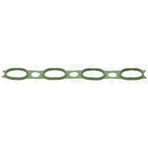 Elring 249.600 249600 Conta Manifold Porsche Cayenne 4.5 Emme