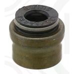 Elring 250.950 Subap Lastiği 6mm Volkswagen Passat-touran 1t3 1.4 Tsı Ecofuel 03c109675ab