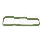 Elring 259.650 Emme Manifold Contası Volkswagen Touareg 3.0 V5 059129717K