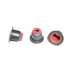 Elring 262.650 Subap Lastik Focus- C-Max 1.6 T Dcı 04- 3M5Q6571AA