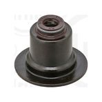 ELRING 26650 Subap Lastik Egzoz Mondeo 01-