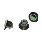 ELRING 26700 Subap Lastik Egzoz Focus 98-