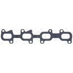 Elring 268.980 Egzoz Manifold Contası 6511422980