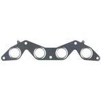 Elring 270.460 270460 Conta Egzoz Manifold-(Honda: Civic 01-06 1.4-1.6 16V)
