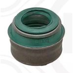 Elring 294.110 294110 Subap Lastiği 8Mm Tempra 91-97 1.6