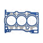 Elring 297.450 Silindir Kapak Contası Chya-Chyb Volkswagen Polo-Fabia 1.0 2014 04C103383H