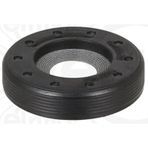 Elring 299.640 Krank Keçe 15x32 7 Volkswagen Golf-jetta-a3 2010-2016