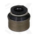 Elring 302.890 Emme Subap Lastiği Volkswagen Caddy 16-20 Golf 13-Passat 15-Polo 13-Audi A3 13-Seat Leon 13-20 Skoda Octacıa 13 04E109675
