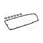 Elring 303.010 Külbütör Kapak Conta Seti Alhambra 2.8 V5 022103483d
