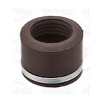 ELRING 316474 Subap Lastik W115 123 Benzinli Egzoz 68 85