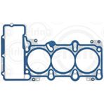 Elring 323.330 Silindir Kapak Contası 1-3 Silindir A4 A5 06e103148ad