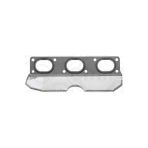 Elring 326.250 Manıfolt Contası Egzoz E46 39 60 61 38 65 66×3 X5 96-03 Uyumlu