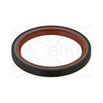 ELRING 326798 Keçe Volant VW 75×95×10