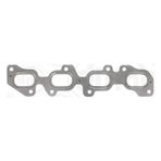 Elring 328.170 Manifold Contası Egzoz Volkswagen A4-a5-a6-passat Cfgb-cfgc-clla-crfc-crfd-crga-crgb 2.0 Tdı 11- 04l253039d