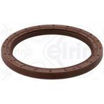 Elring 331.330 331330 Arka Krank Kece (Vw Amarok 17- Golf 10-14 Passat