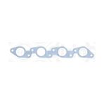 Elring 332.054 Conta Manifold Om601 Egzoz A6011420280