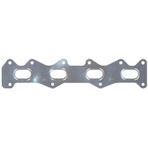 Elring 332.210 332210 Manifold Contası Brava 96-02 1,6V