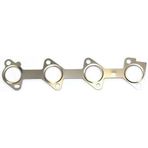 Elring 332.280 332280 Egzoz Manifold Contası Megane Iı Iıı Iv 1.5Dcı