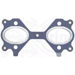 Elring 333.150 333150 Manifold Conta Eksoz E90 91 92 60 61 63 64×3 X5×6 0
