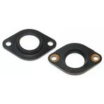 Elring 335.350 335350 Külbütör Kapak Contası - Enjektör Memesi (Opel: Astra H - Corsa C 1.7Cdtı)