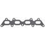 Elring 339.260 Egzoz Manifold Contası Egea-500- Doblo 1.4 Albea 1.1 46526271