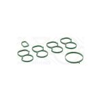Elring 340.470 Manifold Conta Emme Insıgnıa 10- A20dth Uyumlu