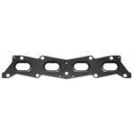Elring 344.720 344720 Egzoz Manifold Conta (Fiat:brava Linea Punto G.punto 1.4 T-Jet 1.4 07-/Doblo 1.4 10-/Combo 1.4 12-)