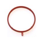 Elring 359.360 Conta Manifold Bmw M-43 Emme 11611437383