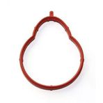 Elring 359.370 359370 Manifold Contası Emme E36 46 92-95