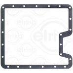 Elring 361.023 Conta Karter M62 Küçük Celık 11137500261