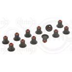 Elring 364.500 Subap Lastiği N52 5mm Set 11340034068